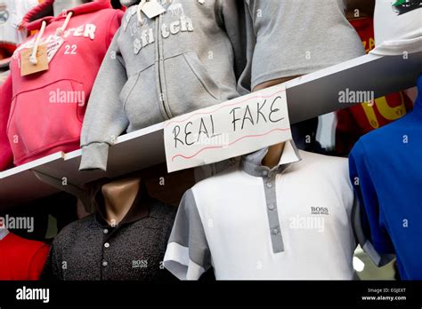 fake designer clothing uk